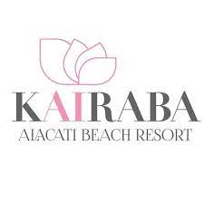 Kairaba Alaçatı Beach Resort logo