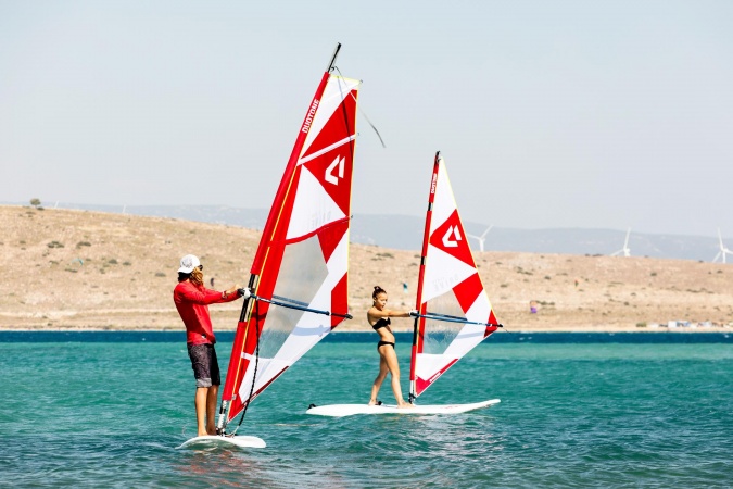 Ion Surf Kulübü