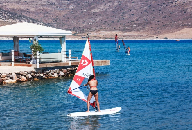 Ion Surf Kulübü